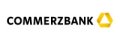 Commerzbank Firmendepot
