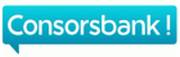 Consorsbank Wertpapierdepot