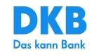 DKB Wertpapierkredit
