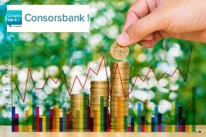 ETF Sparplan Consorsbank